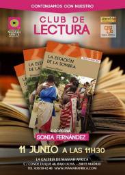 13178051_1007723259310488_2996989044314251472_n