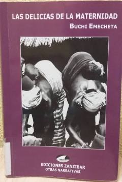 15037343_1153475184735294_6646817458140413388_n