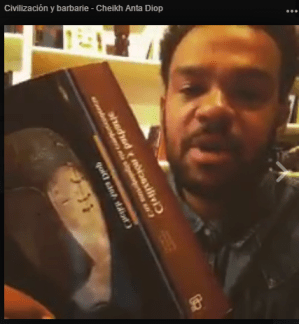 2-civilizacion-y-barbarie-foto