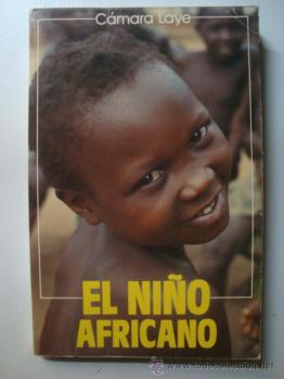 39-el-nino-africano