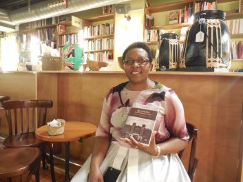 41-victoire-ingabire