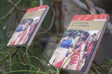 dia-1-la-estacion-de-la-sombra