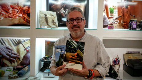 dia-12-ala-no-esta-obligado-chema-caballero