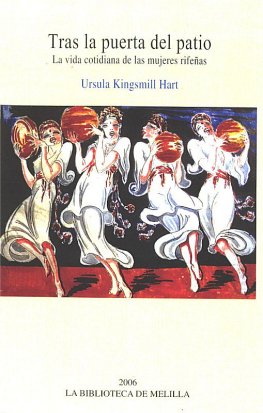 dia-13-lorenzo-silva