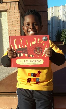 dia-14-el-leon-kandinga