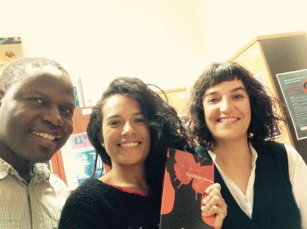 dia-15-mariposa-en-llamas