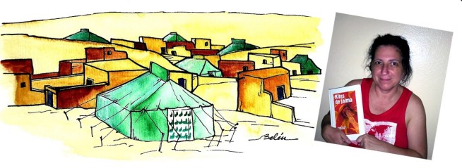 dia-19-ritos-de-jaima