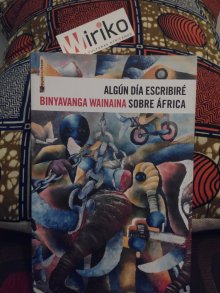 dia-7-algun-dia-escribire-sobre-africa