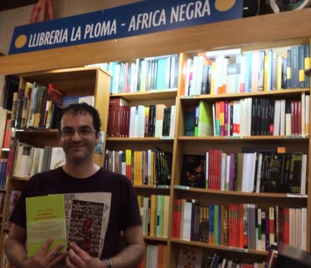 el-bebedor-de-vino-de-palma