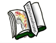 Dibujo: Belén García