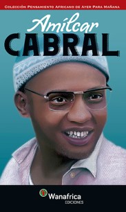 Portada Cabral ultimo