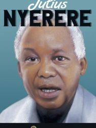 portada-nyerere-web-448x600