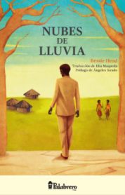 9789491953088-230x360