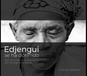 portada_rev03-480x422