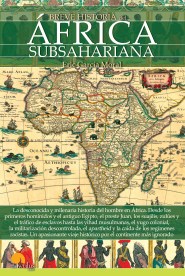 portadabhdelafricasubsahariana