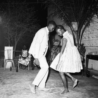 georgina-goodman-love-shoes-and-other-stories-malicke-sidibe-nuit-de-noel-1963