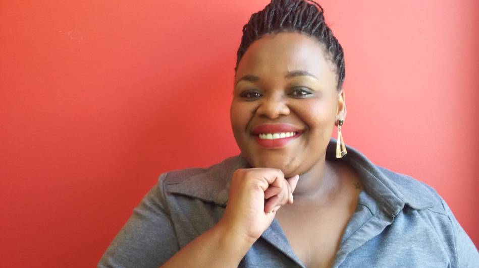 1488547197_314238_1488547456_noticia_normal_recorte1