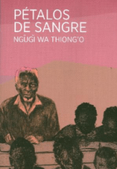 Captura-de-pantalla-2015-03-25-a-las-15.15.45-208x300