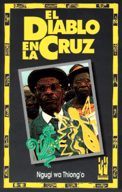el-diablo-en-la-cruz