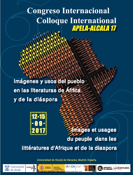 Congreso Internacional APELA