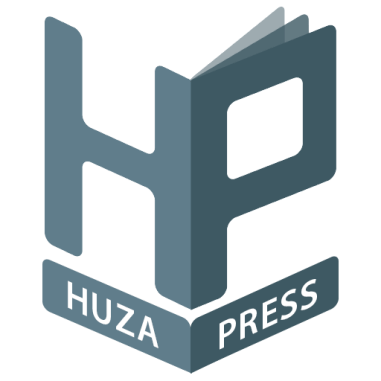 Huza-Press