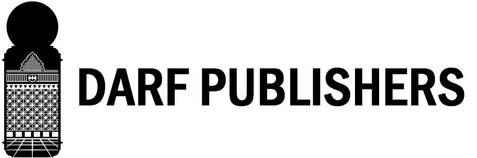 Darf-Publishers-Logo
