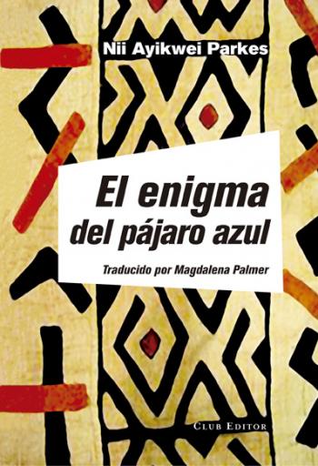 el_enigma_del_pajaro-bajal_1