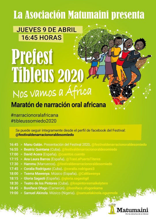 cartel-maraton-narracion2020peq-1.jpg
