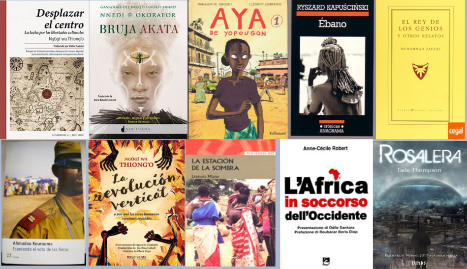 tiempo de releer (iii)