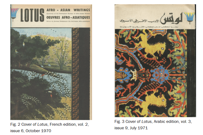 https://www.globalsouthstudies.org/keyword-essay/afro-asian-third-worldism-into-global-south-the-case-of-lotus-journal/